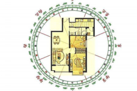 免费起名，千名万姓任君挑选——起名字免费大全